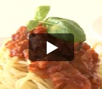 simple tomato sauce 3f5b3860 3c4a 493d b262 55290089da75 0 146x128